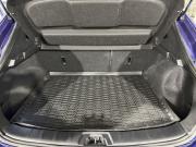 Nissan Qashqai II Химки  - изображение 32