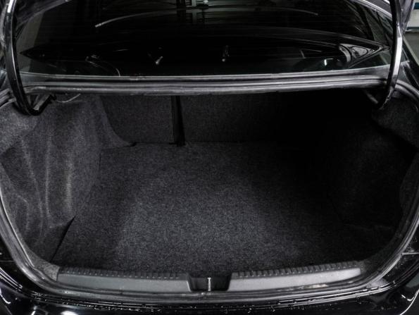 Volkswagen Polo V с пробегом 2014 года, цена 799 000 рублей, 146249 км, седан, Автокод Объявления