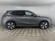 Geely EX5 Москва  - изображение 22