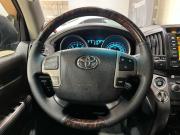 Toyota Land Cruiser 200 Series Пермь  - изображение 48