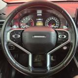 Haval Jolion I Вологда  - изображение 30