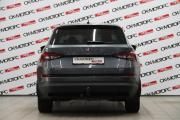 Skoda Kodiaq I Сургут  - изображение 40