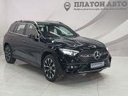 Mercedes-Benz GLC II (X254) Воронеж  - изображение 27