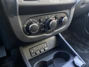 Lada (ВАЗ) Largus I Рестайлинг Екатеринбург  - изображение 53
