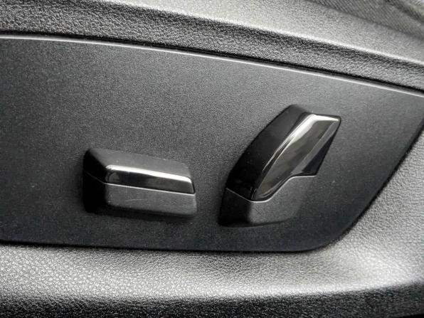 BMW 5 серии VII (G30/G31/G38) с пробегом 2019 года, цена 2 990 000 рублей, 170029 км, седан, Автокод Объявления