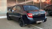 Lada (ВАЗ) Granta I Оренбург  - изображение 21