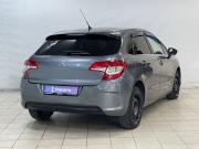 Citroen C4 II Воронеж  - изображение 26