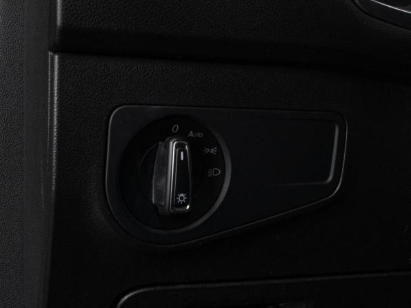 Volkswagen Tiguan II с пробегом 2020 года, цена 2 489 000 рублей, 96994 км, внедорожник, Автокод Объявления