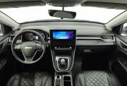 Haval M6 II Екатеринбург  - изображение 35