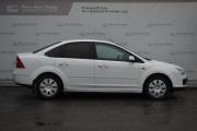 Ford Focus II Старый Оскол  - изображение 13