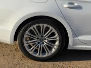 Audi A5 II (F5) Набережные Челны  - изображение 41
