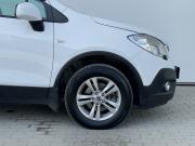 Opel Mokka I Екатеринбург  - изображение 29