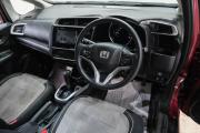 Honda Fit III Рестайлинг Новокузнецк  - изображение 48