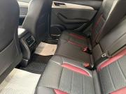 Haval F7 I Рестайлинг Смоленск  - изображение 19