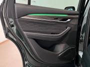 Geely Monjaro I Волгоград  - изображение 78