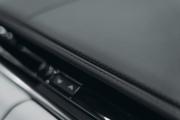 Land Rover Range Rover Sport III Москва  - изображение 84