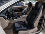 Mercedes-Benz E-Класс IV (W212 S212 C207) Рестайлинг Краснодар  - изображение 63