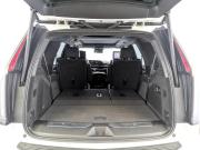 Cadillac Escalade V Москва  - изображение 41