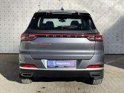 Chery Tiggo 7 Pro Max I Рестайлинг Тамбов  - изображение 26
