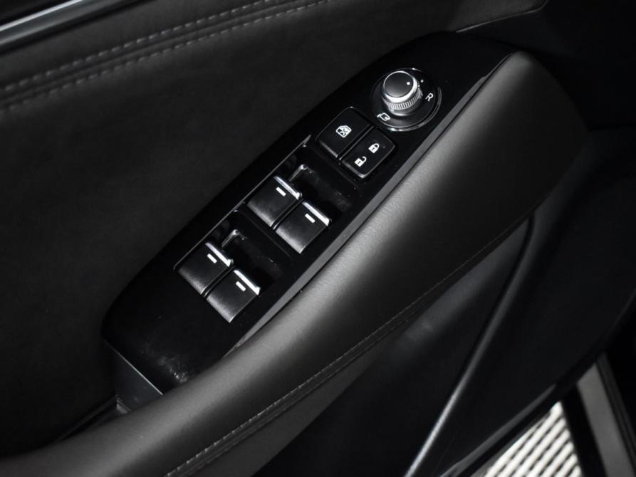 Mazda 6 III (GJ) Рестайлинг 2 Санкт-Петербург  - изображение 11