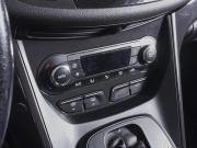 Ford Kuga II Ростов-на-Дону  - изображение 30