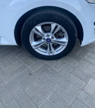 Ford Mondeo IV Рестайлинг с пробегом 2012 года, цена 749 900 рублей, 168902 км, седан, Автокод Объявления