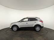 Hyundai Creta I Москва  - изображение 36