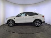 Renault Arkana I Москва  - изображение 34