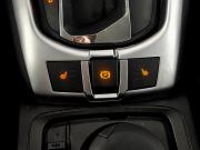Opel Antara I Рестайлинг Москва  - изображение 34