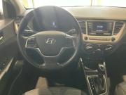 Hyundai Solaris II Екатеринбург  - изображение 29