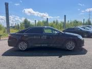 Toyota Camry VII (XV50) Рестайлинг Чебоксары  - изображение 35