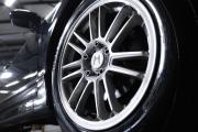 Honda Civic VIII Тюмень  - изображение 37