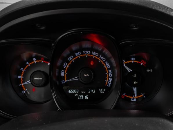 Lada (ВАЗ) Vesta I с пробегом 2019 года, цена 855 000 рублей, 165868 км, универсал, Автокод Объявления