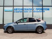 Ford Focus II Рестайлинг Екатеринбург  - изображение 23