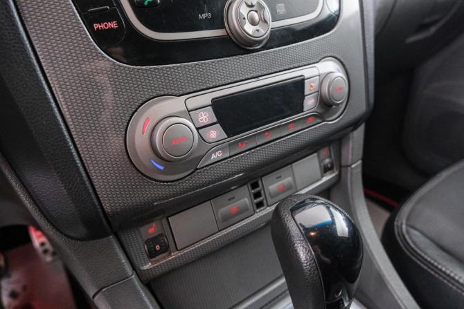 Ford Focus II Рестайлинг с пробегом 2008 года, цена 699 000 рублей, 168000 км, универсал, Автокод Объявления