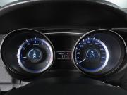 Hyundai Sonata VI (YF) Ростов-на-Дону  - изображение 41