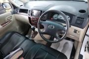 Toyota Corolla Spacio II Омск  - изображение 34