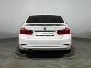 BMW 3 серии VI (F3x) Рестайлинг Санкт-Петербург  - изображение 24