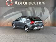 Lada (ВАЗ) Iskra Волгоград  - изображение 30