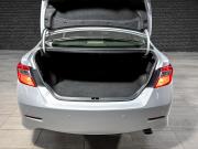 Toyota Camry VII (XV50) Екатеринбург  - изображение 27