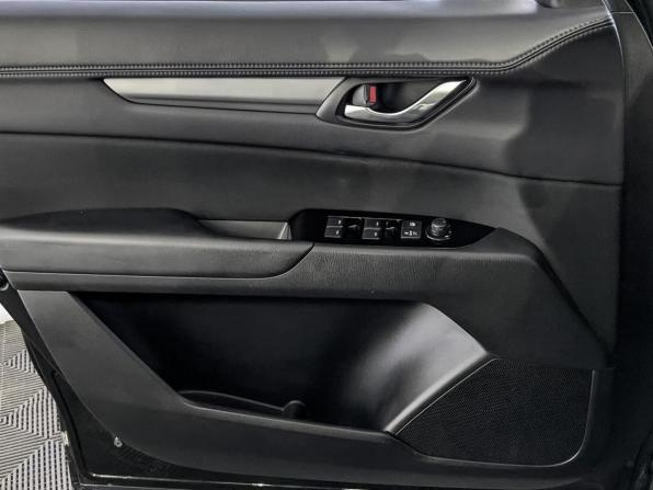 Mazda CX-5 II с пробегом 2021 года, цена 2 995 000 рублей, 40301 км, внедорожник, Автокод Объявления