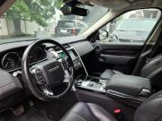 Land Rover Discovery V Санкт-Петербург  - изображение 22