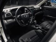 KGM Tivoli Москва  - изображение 43