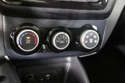 Kia Rio III Нижний Новгород  - изображение 38