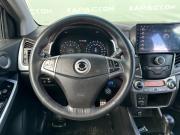 SsangYong Actyon II Рестайлинг Екатеринбург  - изображение 17