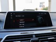 BMW 7 серии VI (G11/G12) Волгоград  - изображение 53