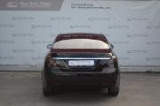 Geely Emgrand EC7 Старый Оскол  - изображение 12