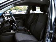 Kia Rio IV Екатеринбург  - изображение 37