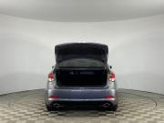 Hyundai i40 I Воронеж  - изображение 30