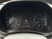 Hyundai Solaris II Рестайлинг Казань  - изображение 41